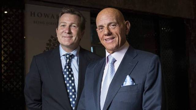 Thumbnail for Solly’s Premier Investments cracks a record as sales boom
