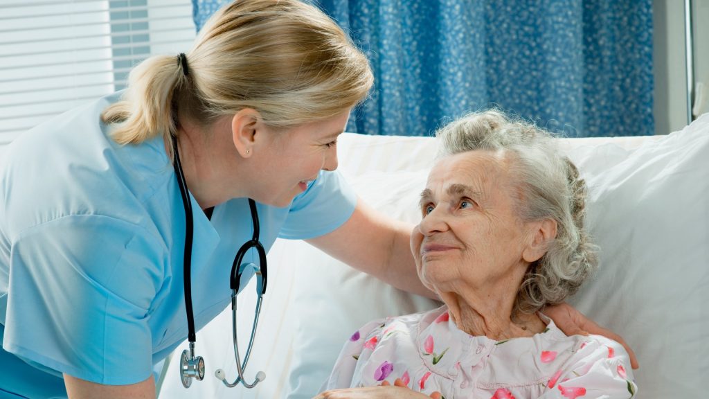 Thumbnail for No smoking gun, but doctors have pharmacy medication scheme in their sights