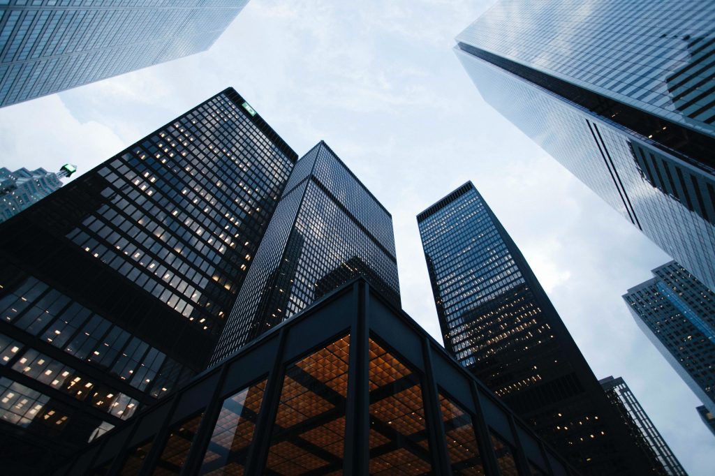 Thumbnail for Game-changer platform helps navigate financial services reforms