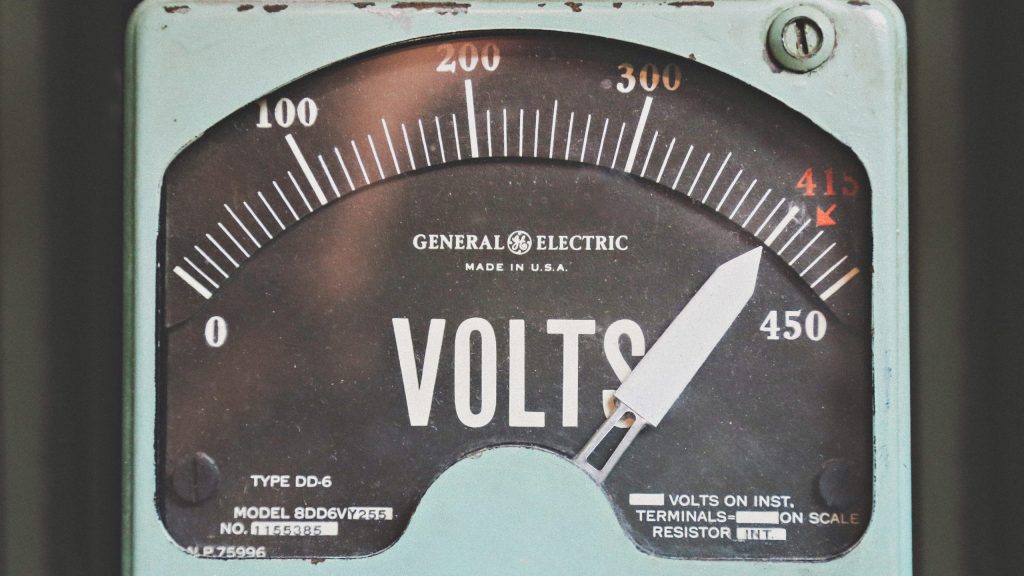 Thumbnail for Battery technology firm gets $300m valuation from capital raising