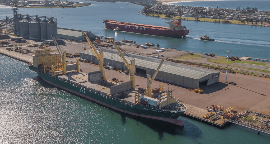 Thumbnail for NAB’s new coal deal adds fine print to stop miners behaving badly