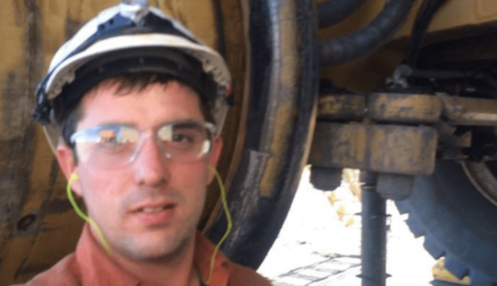 Thumbnail for Coronado faces charges over Curragh coal miner’s death