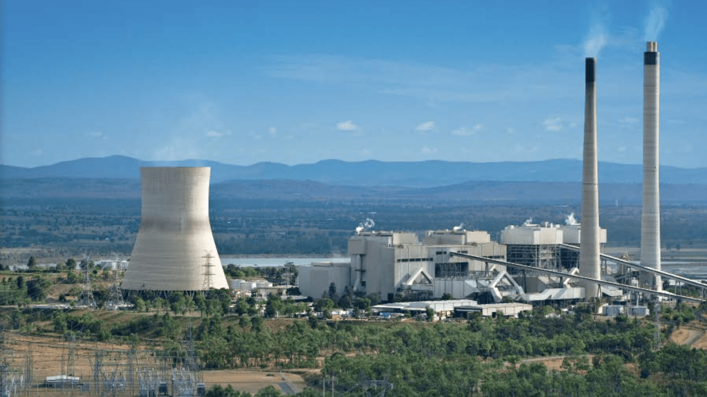 Thumbnail for Curse of Callide: How government-backed power station fell into voluntary administration