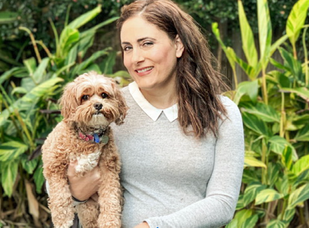 Thumbnail for PetCloud looks to crowd as it seeks $2m for business growth
