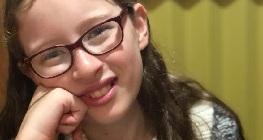 Thumbnail for How did Sophie die? New homicide probe into Mount Cotton girl’s death