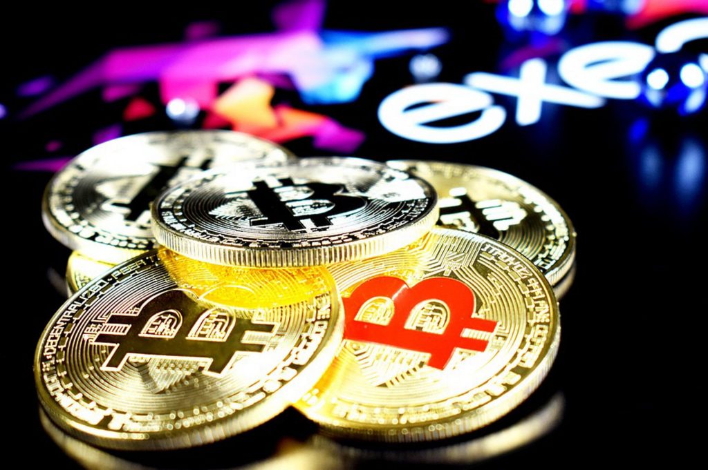 Thumbnail for Crypto crash: China ban sees currencies plunge in value by $1 trillion