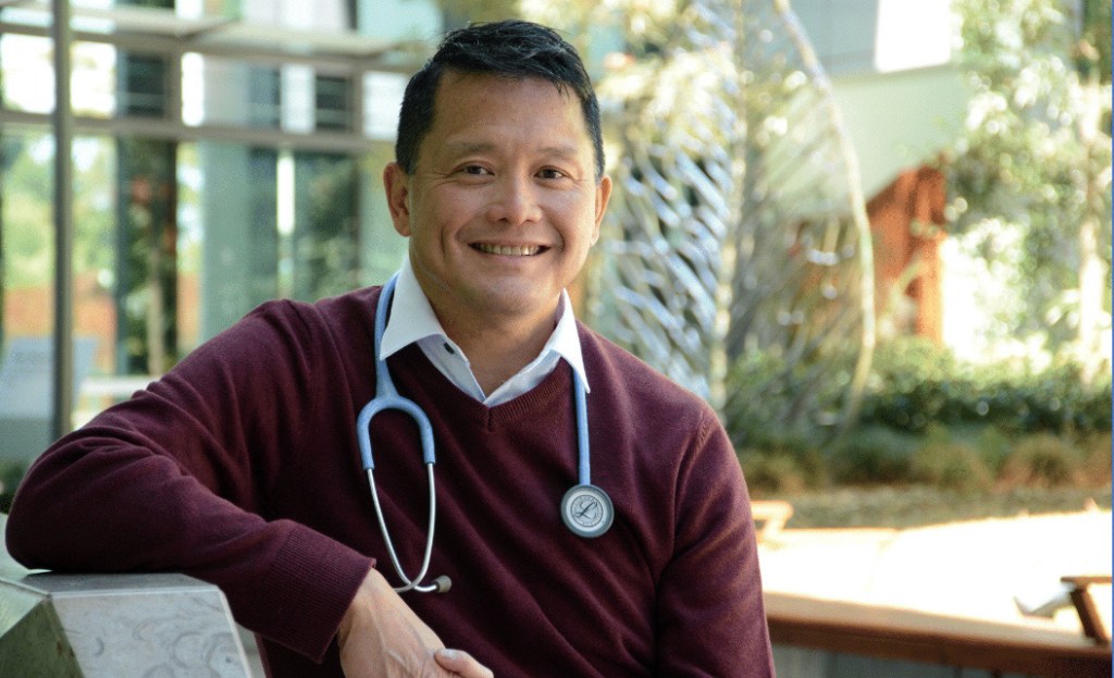 Thumbnail for ‘Sitting ducks’: Top doctor’s vaccine wake-up call, but Morrison in no rush