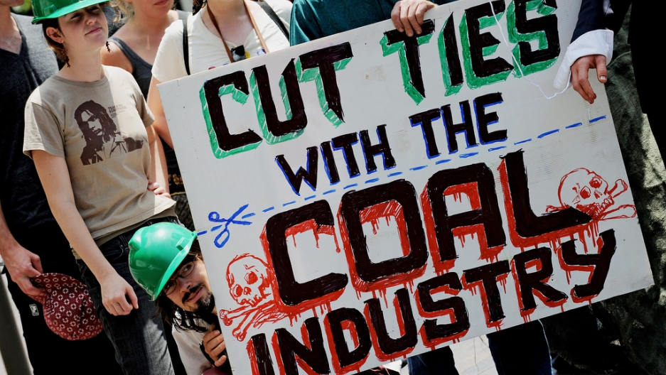 Thumbnail for Australia’s $333b pot of gold beyond fossil fuel ‘valley of death’