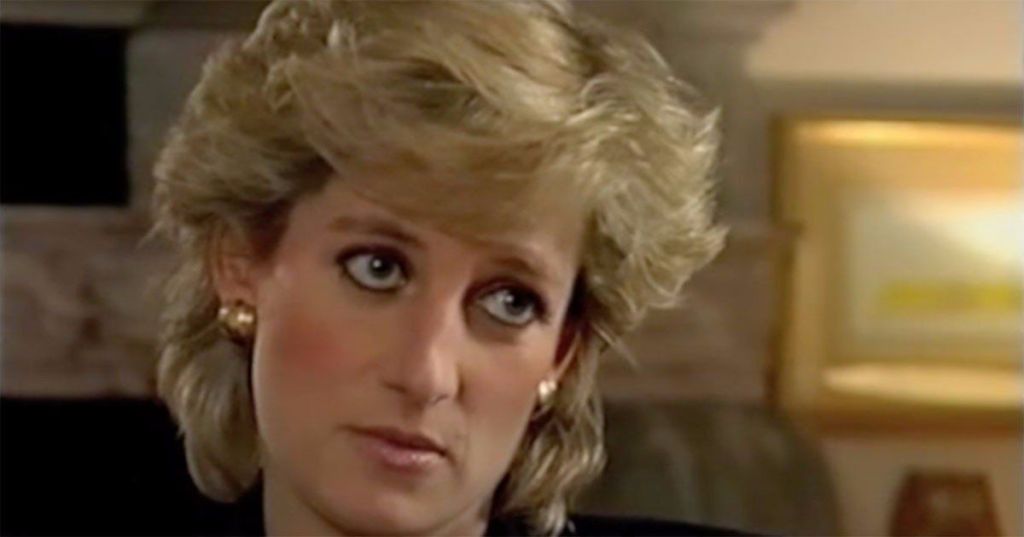 Thumbnail for Prince’s fury: BBC lies fuelled Diana’s paranoia, poisoned her marriage