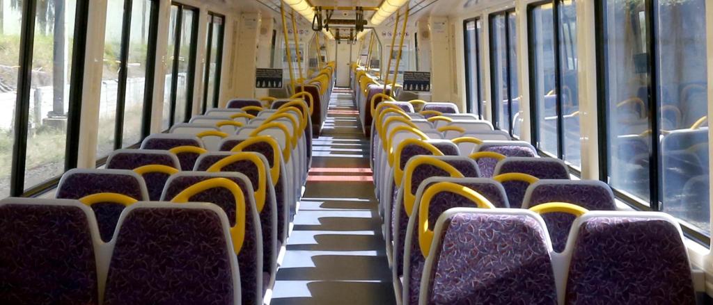 Thumbnail for Back to the city: Premier wants more public servants in the CBD