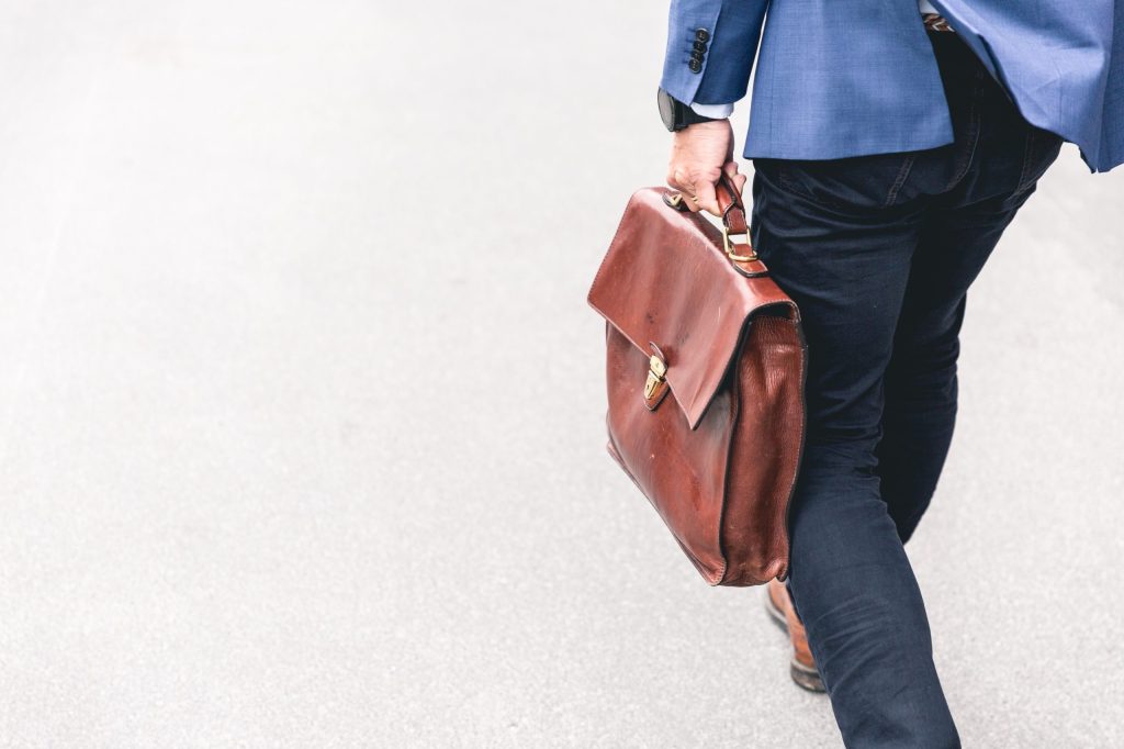 Wages have risen to a three-year peak, but still trail behind inflation rate.