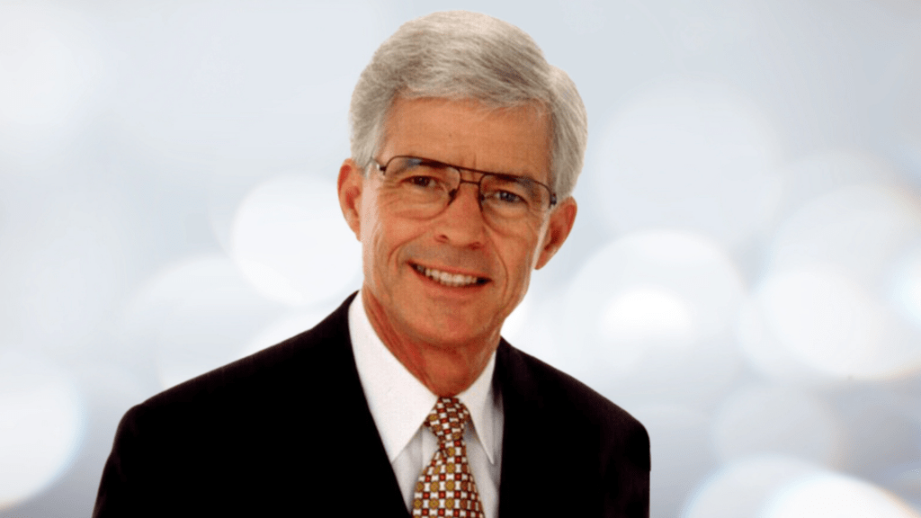 Thumbnail for Local media mourns loss of two stalwarts