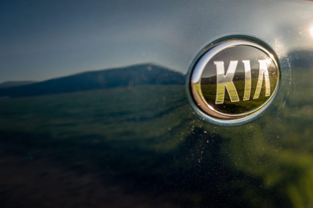 Thumbnail for Korean maker Kia recalls 57,000 cars – fears they’ll catch fire