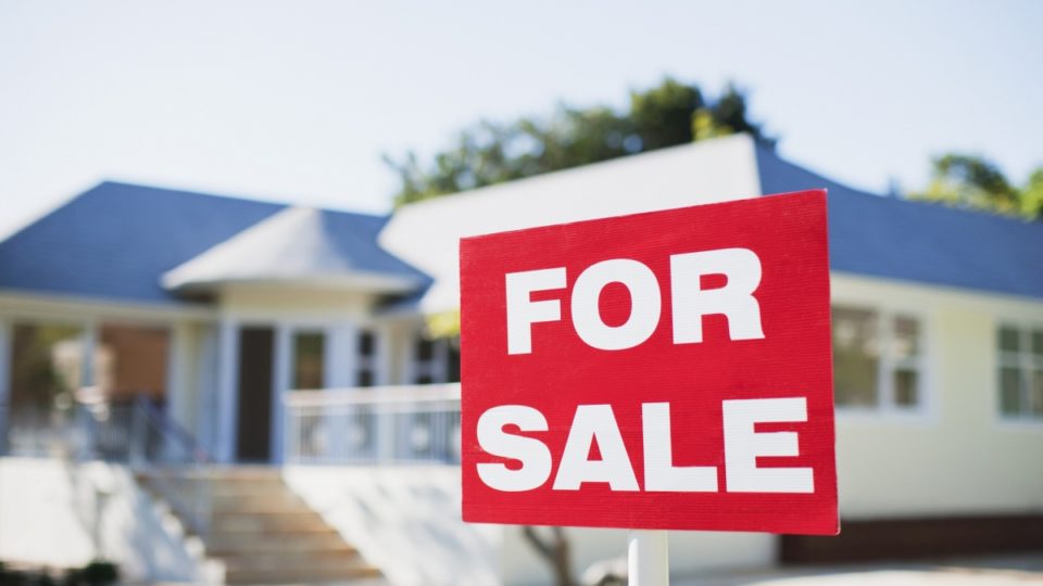 Thumbnail for How the love of real estate added up to $4 trillion in 10 years