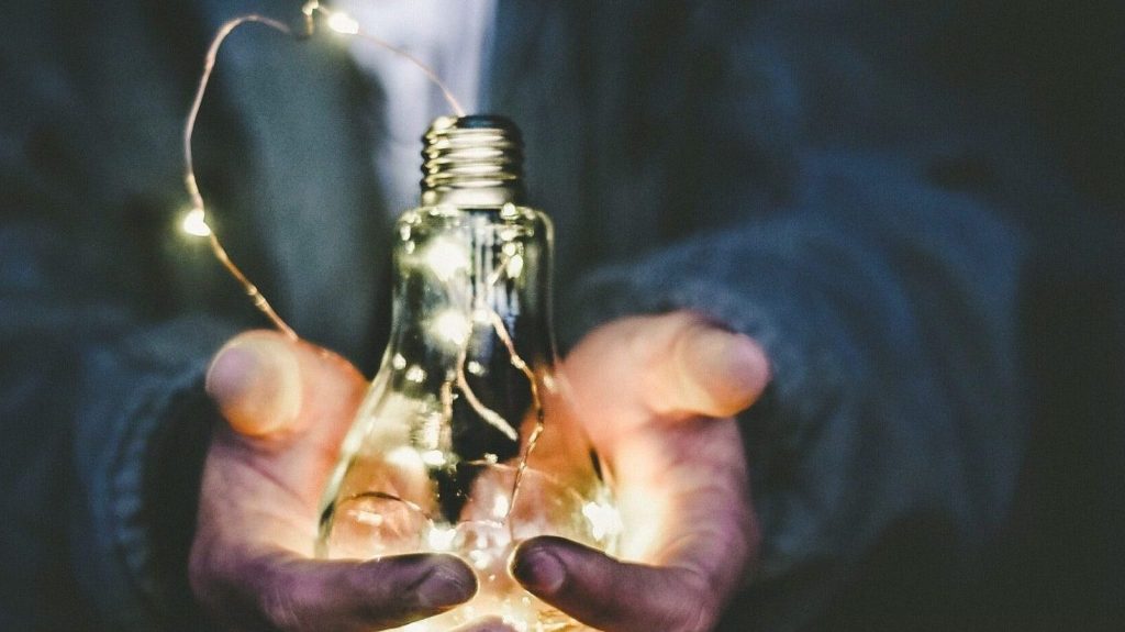 Thumbnail for Queensland’s electricity price spike ‘biggest ever’ as regulator forced to step in