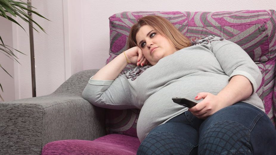 Thumbnail for Why we must do more to prevent heart disease in Aussie women