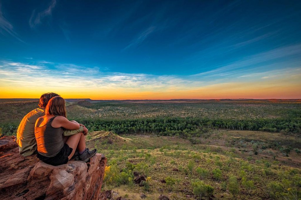 Thumbnail for Tourism blueprint revealed: Queensland must be ‘more appealing, more dynamic’