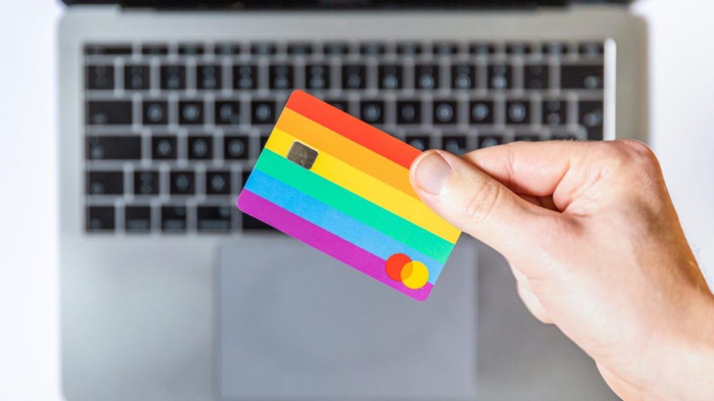Shares in payments company EML rose by as much as 29 per cent today