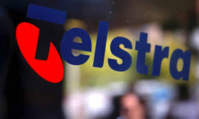 Thumbnail for Telstra cops record fine for playing numbers game with customers