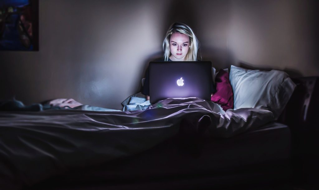 Thumbnail for Nice little earner: study shows how pandemic is a bonanza for fraudsters
