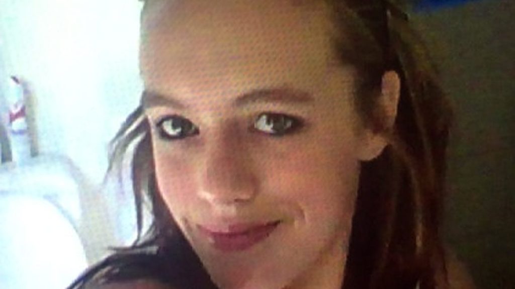 Thumbnail for Man granted retrial on murder of teen Tiffany Taylor