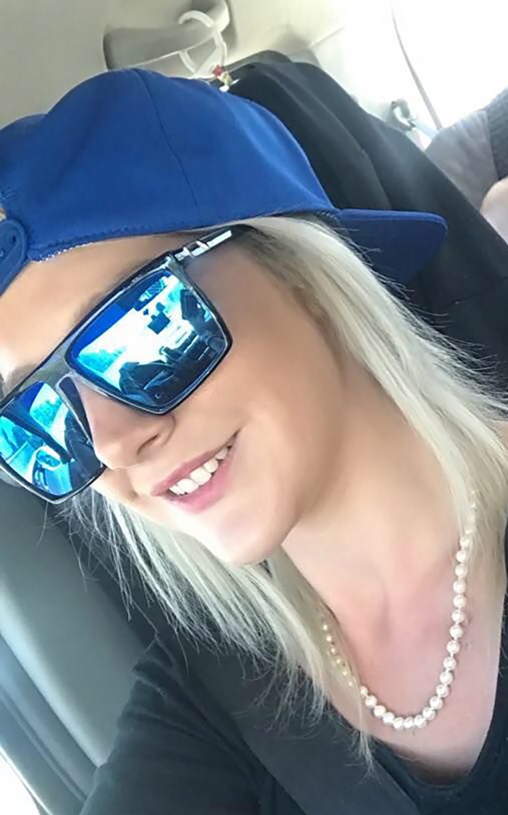 Thumbnail for Young mum faces murder trial after leaving her babies to die in hot car