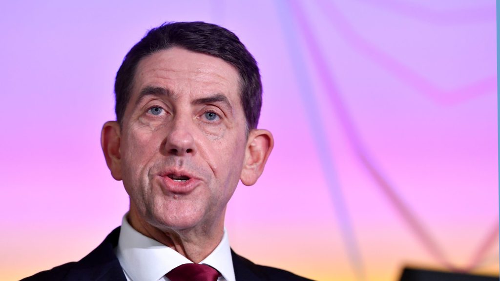 Thumbnail for Good news – Qld jobs boom rolls on; bad news – interest rate hike looms