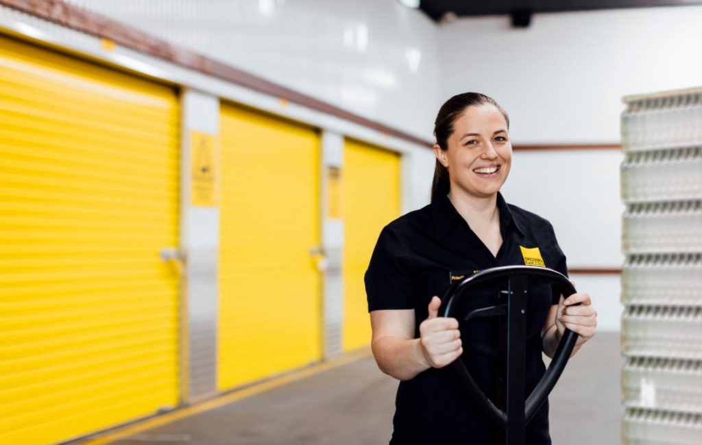 Thumbnail for More in store: NSR looks for capital to drive major expansion plans