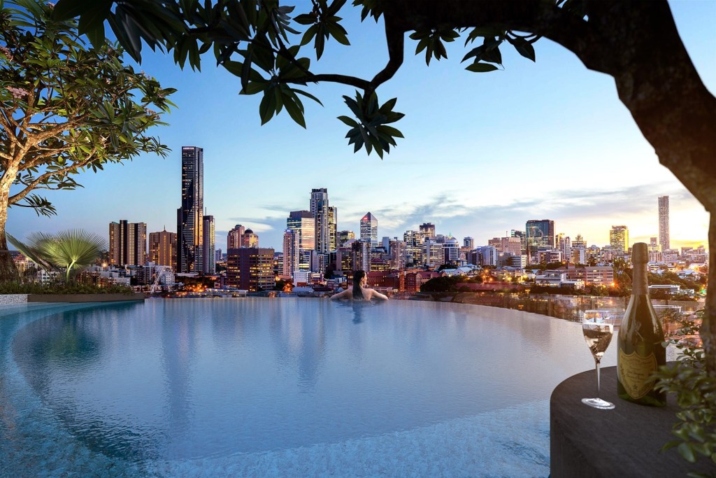 Thumbnail for Vacancies drop but ‘flexibility’ still keeping many away from CBD
