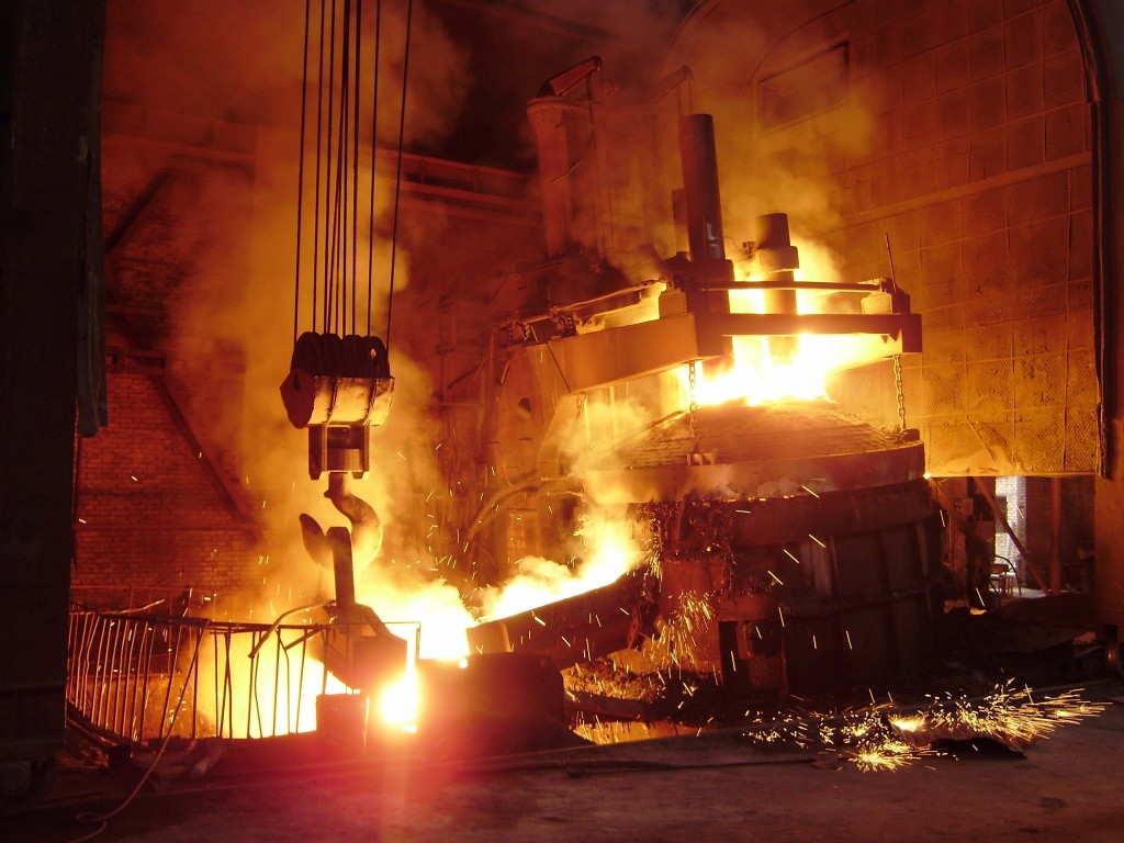 Thumbnail for China’s carbon cutback plans already impacting resources sector: ANZ