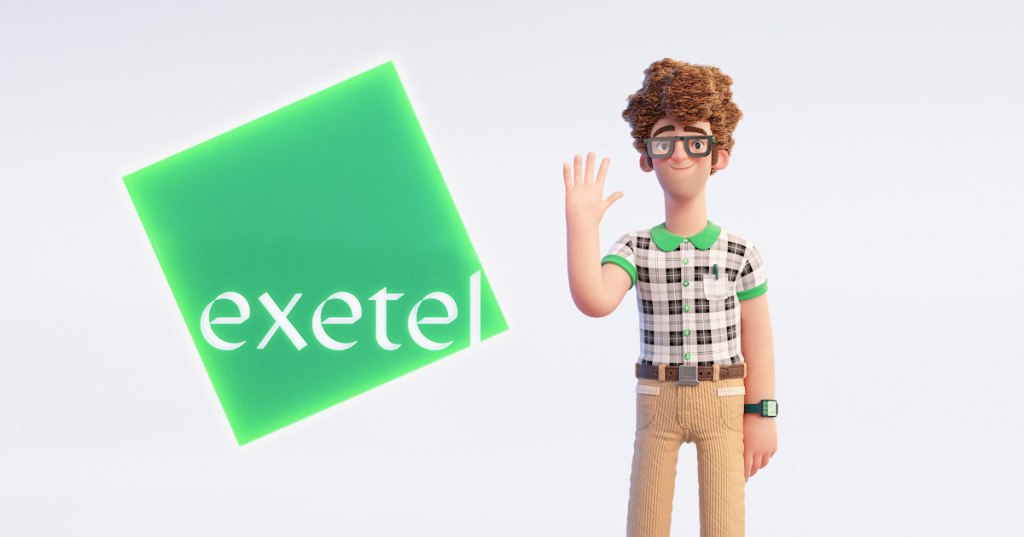 Morgans has given Superloop's takeover of Exetel a tick