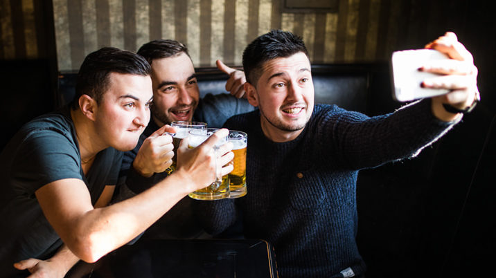 Thumbnail for How a Gladstone clean energy project will help put the fizz in your beer