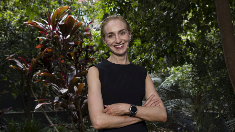 Thumbnail for Melanoma ‘miracle’ might pave the way for more cancer breakthroughs
