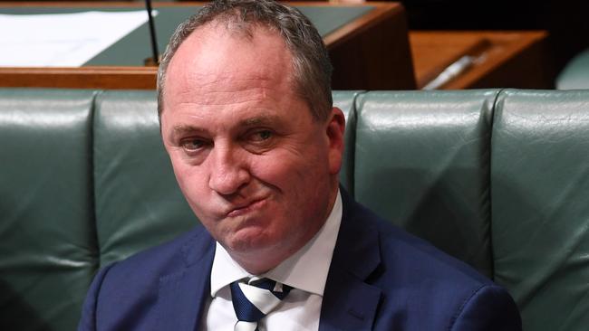Thumbnail for New survey proves what election told us – Coalition has a big problem with women