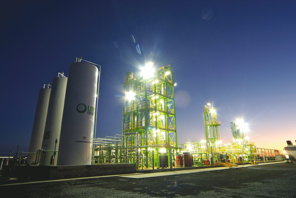 Thumbnail for Taxpayers still footing bill for one of state’s worst environmental mistakes