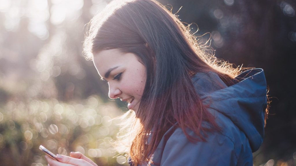 Thumbnail for Wrong number: ACCC lashes out at ‘big three’ telcos for massive phone cost hikes