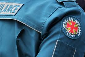 Thumbnail for Veteran paramedic stole money from dead patient, court told