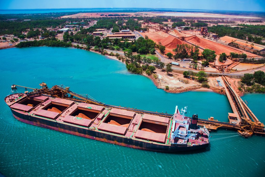 Thumbnail for Infections by the shipload, and a backpacker, put Queensland on red alert