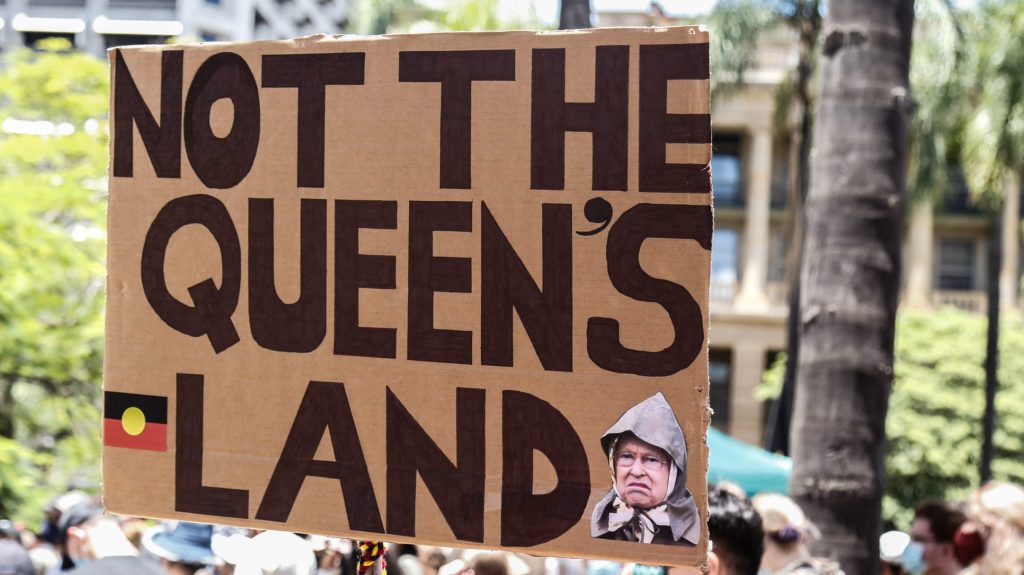 Thumbnail for Vilified and victimised: Government’s own advisors criticise racism laws