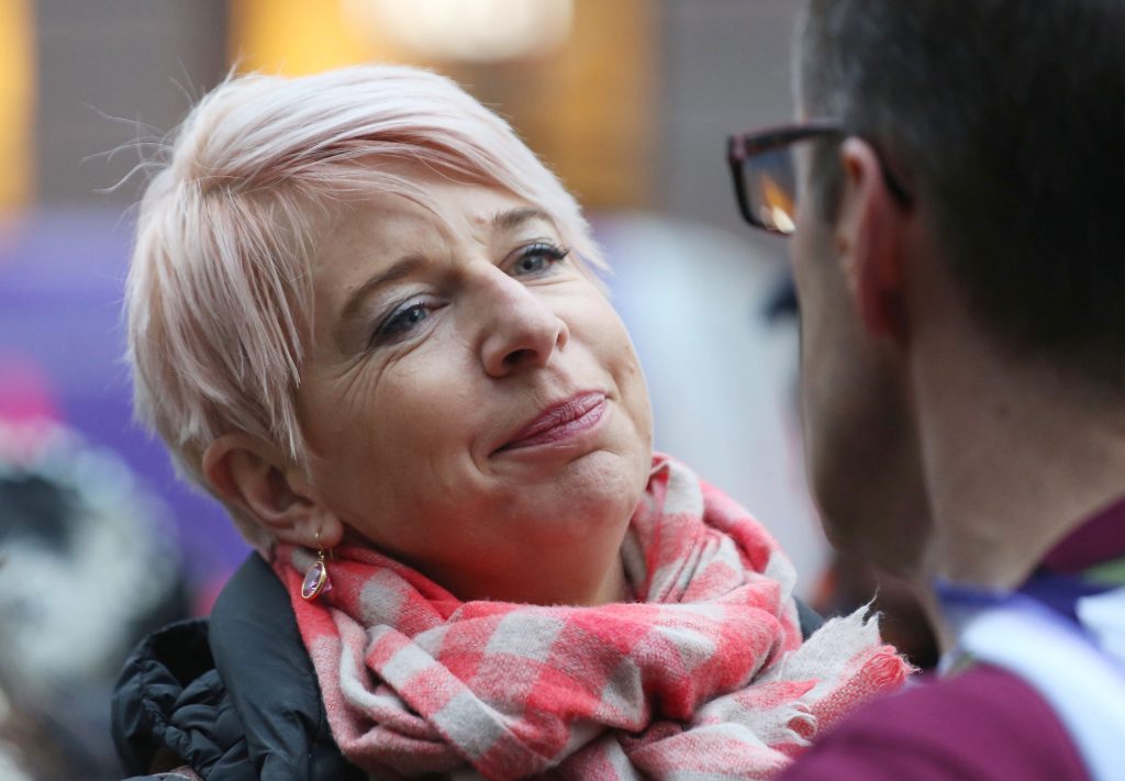 Thumbnail for Big Brother contestant kicked out of Australia over hotel quarantine comments