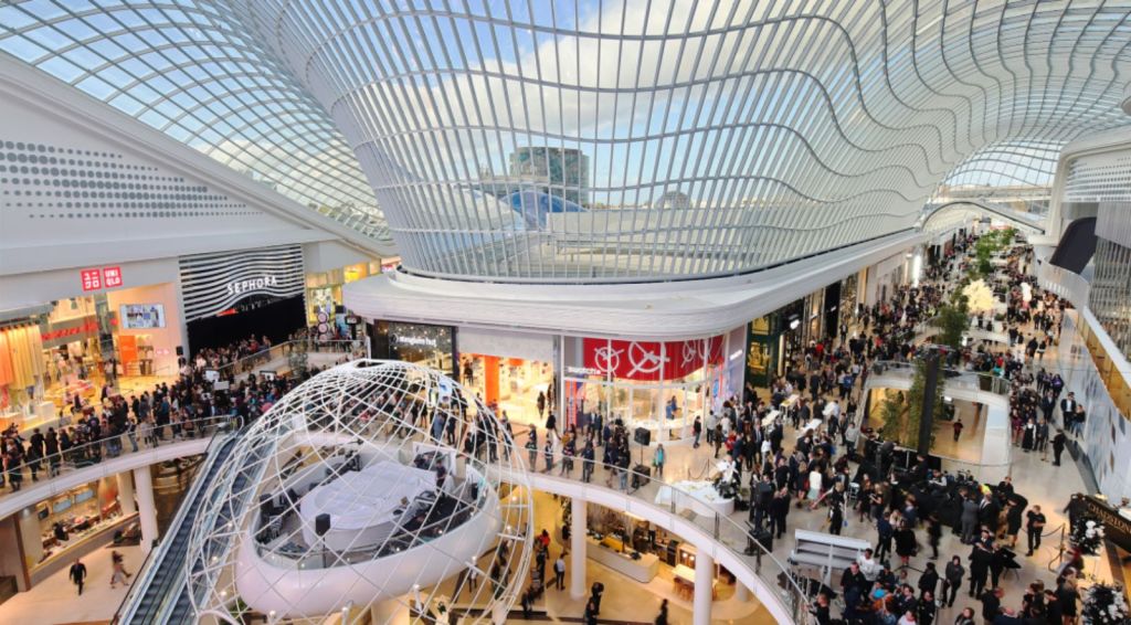 Thumbnail for Brisbane consumers clam up as banks tip contraction