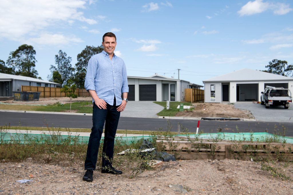 Thumbnail for Surge in property values to continue, but it’s wise to stick to the suburbs