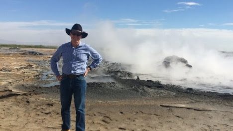 Thumbnail for Brisbane firm’s Hell’s Kitchen lithium project signs up US auto deal