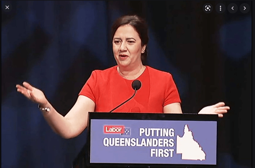 Thumbnail for Political parties get $3 million from taxpayers to brainstorm ideas