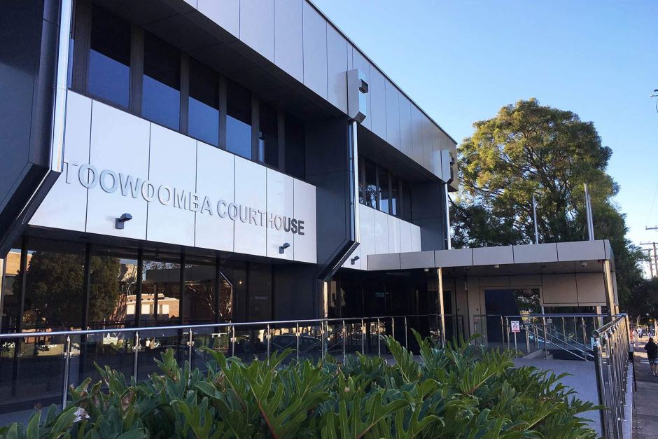 Thumbnail for Anaesthetist accused of sexual assault