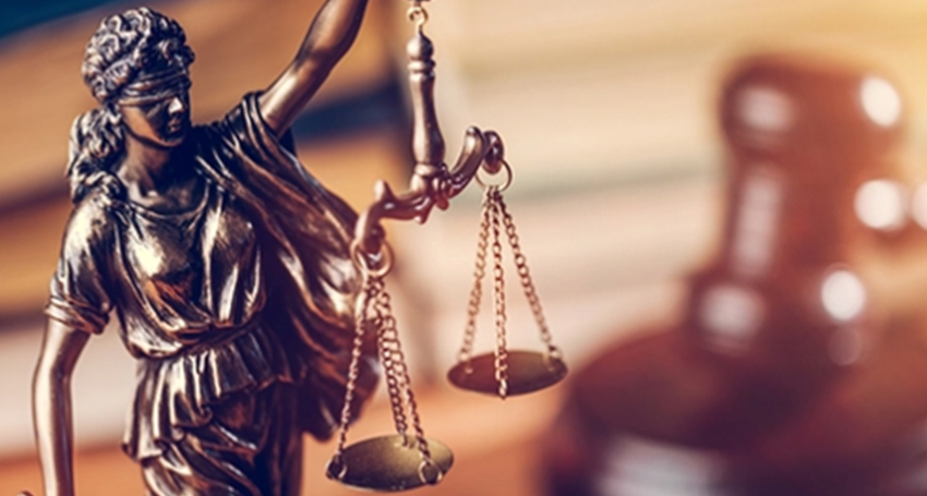 Thumbnail for Law firm offers free development seminars to support government lawyers