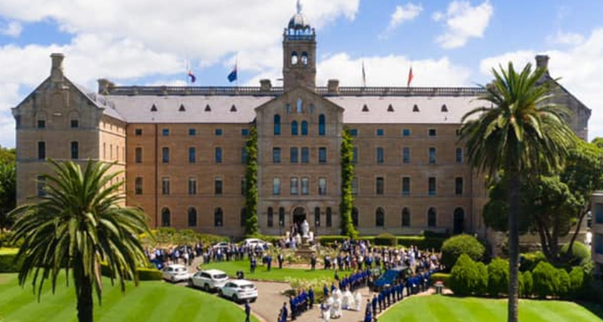 Thumbnail for If you think this outrage can be dismissed as an error, I’m afraid you are mistaken