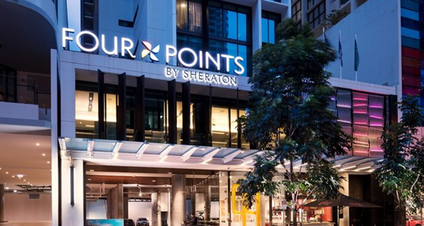 Thumbnail for More cases in south-east, Palaszczuk ready to shut down hotel quarantine