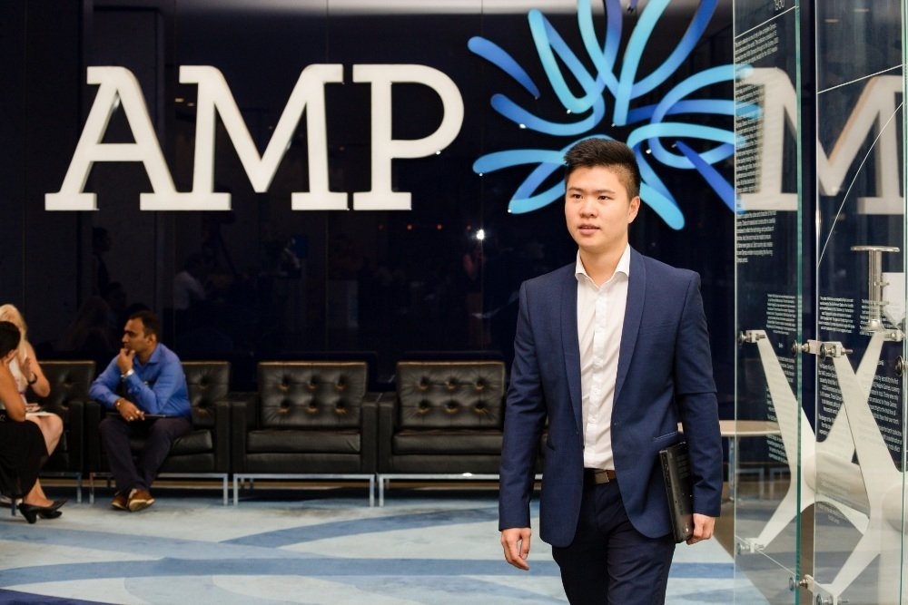 Thumbnail for Dead-end: Three-year AMP saga ends with no criminal charges