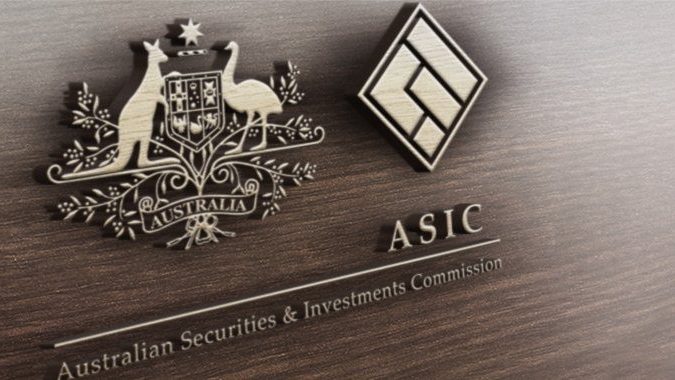 Thumbnail for Loose lips: Miner hit with hefty fine over Sconi claims